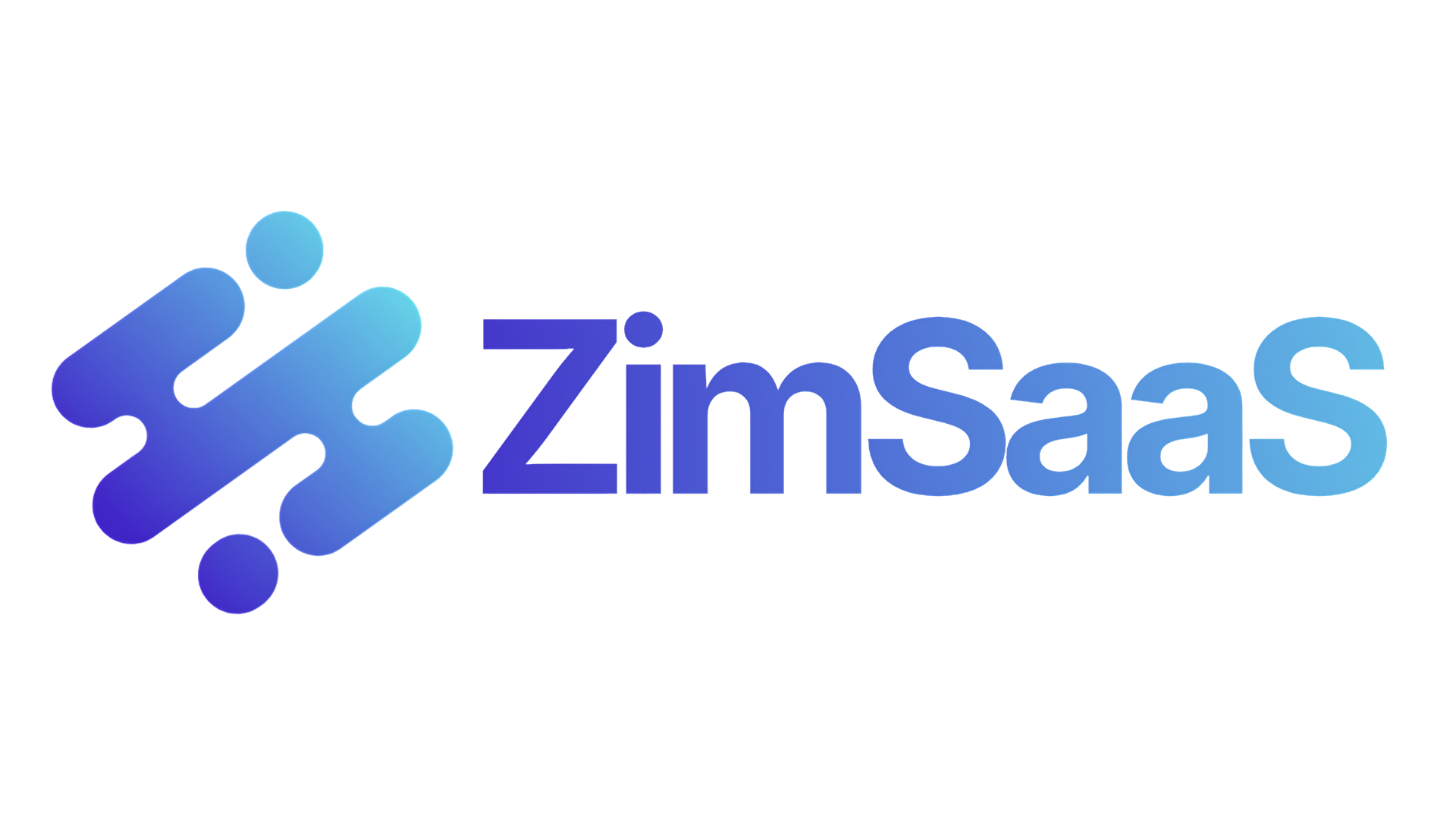 ZimSaaS
