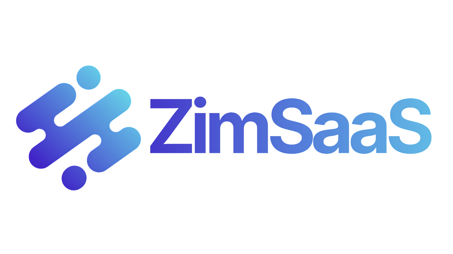 ZimSaaS